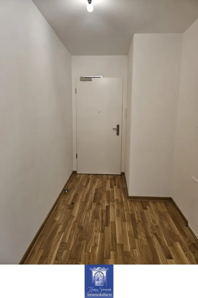 2 Zimmer Wohnung mit 66 m² in Dresden – Bild 12