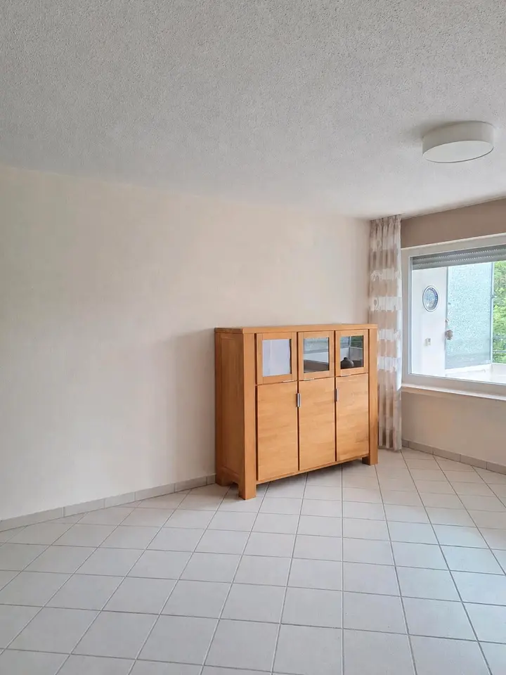3 Zimmer Wohnung mit 80 m² in Osnabrück – Bild 3