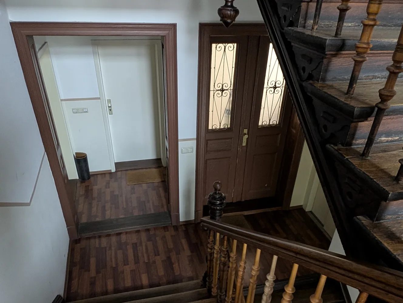 2 Zimmer Wohnung mit 64 m² in Leipzig – Bild 3