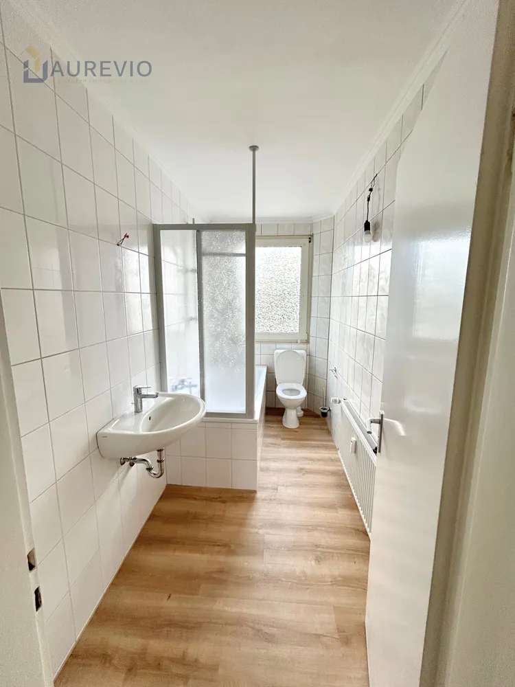 2 Zimmer Wohnung mit 60 m² in Marl – Bild 7