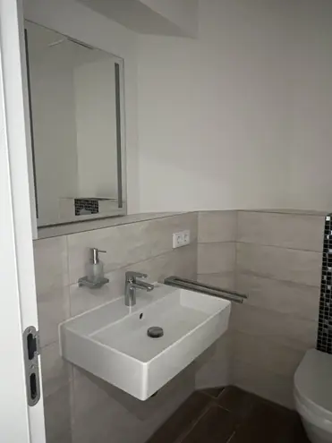 4 Zimmer Wohnung mit 98 m² in Leipzig – Bild 7
