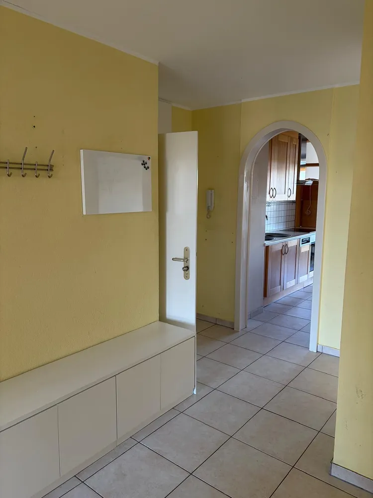 4 Zimmer Wohnung mit 104 m² in Mainz – Bild 8