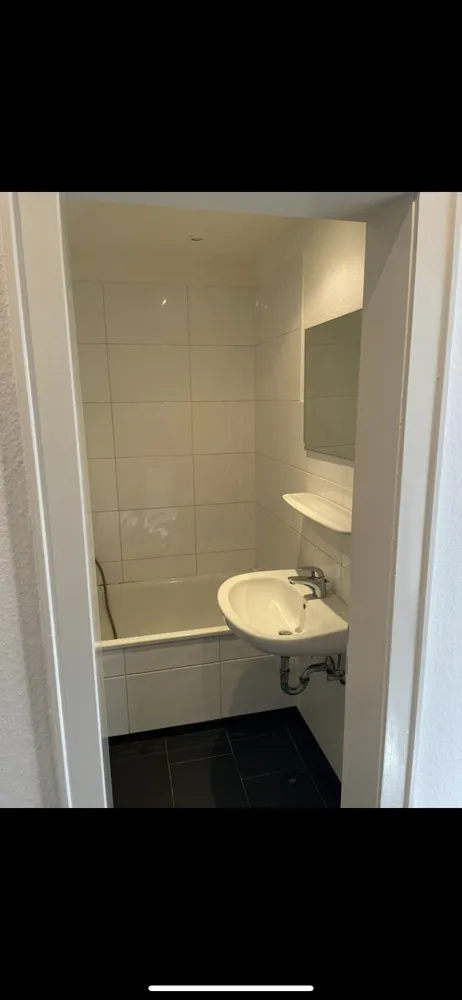 1 Zimmer Wohnung mit 22 m² in Düsseldorf – Bild 9