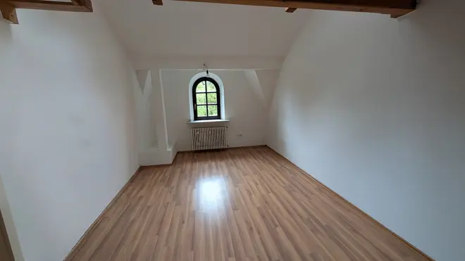 4 Zimmer Wohnung mit 72 m² in München – Bild 6