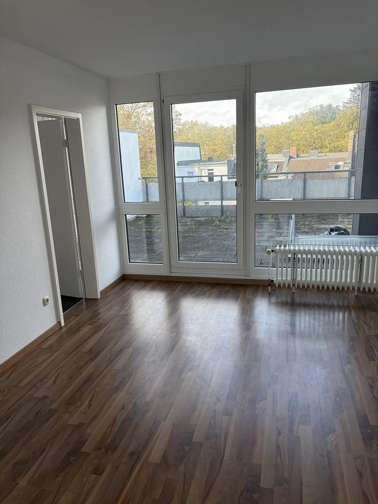 2 Zimmer Wohnung mit 52 m² in Mönchengladbach – Bild 11