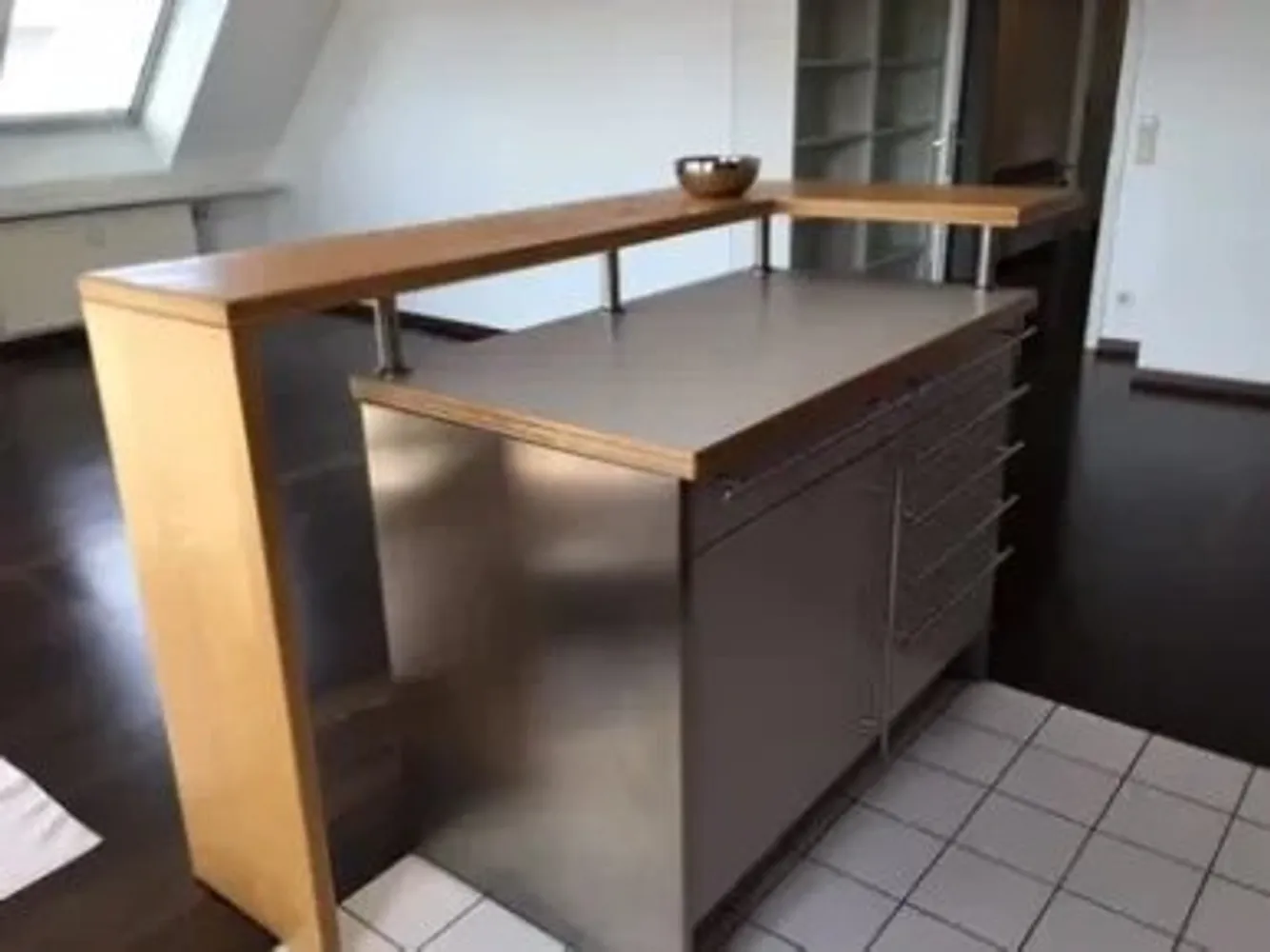 3 Zimmer Wohnung mit 87 m² in Neuss – Bild 10