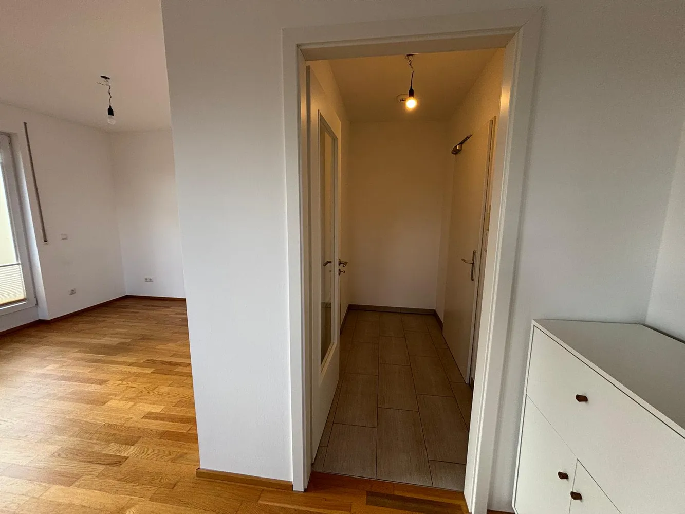2 room apartment with 70 m² in Munich – Photo 10