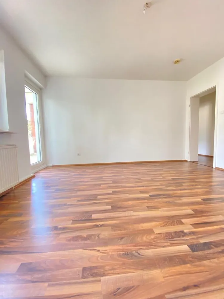 3 Zimmer Wohnung mit 55 m² in Recklinghausen – Bild 6
