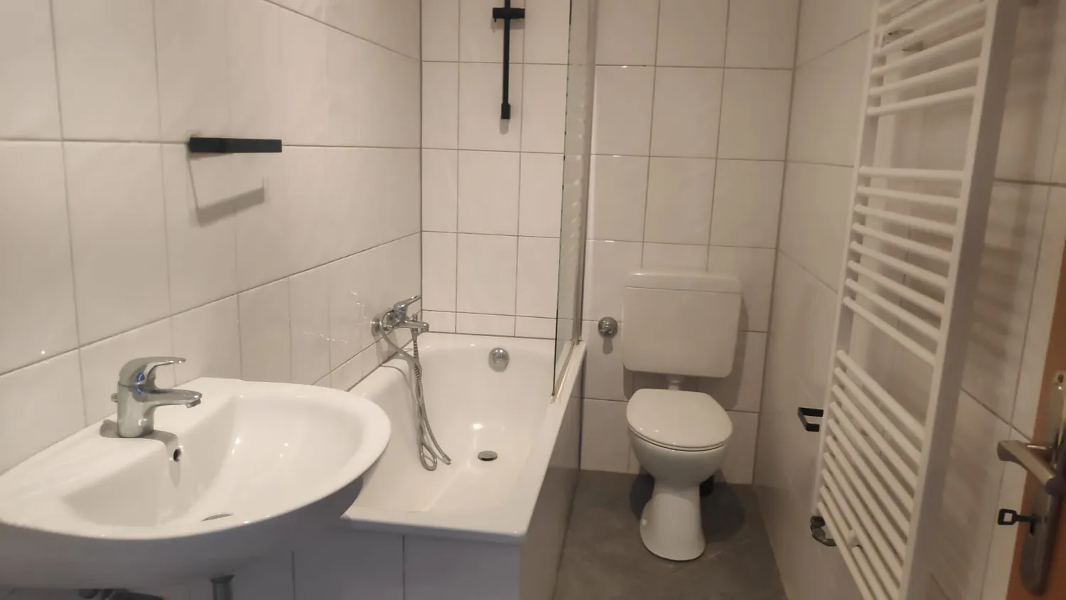2 Zimmer Wohnung mit 50 m² in Essen – Bild 7