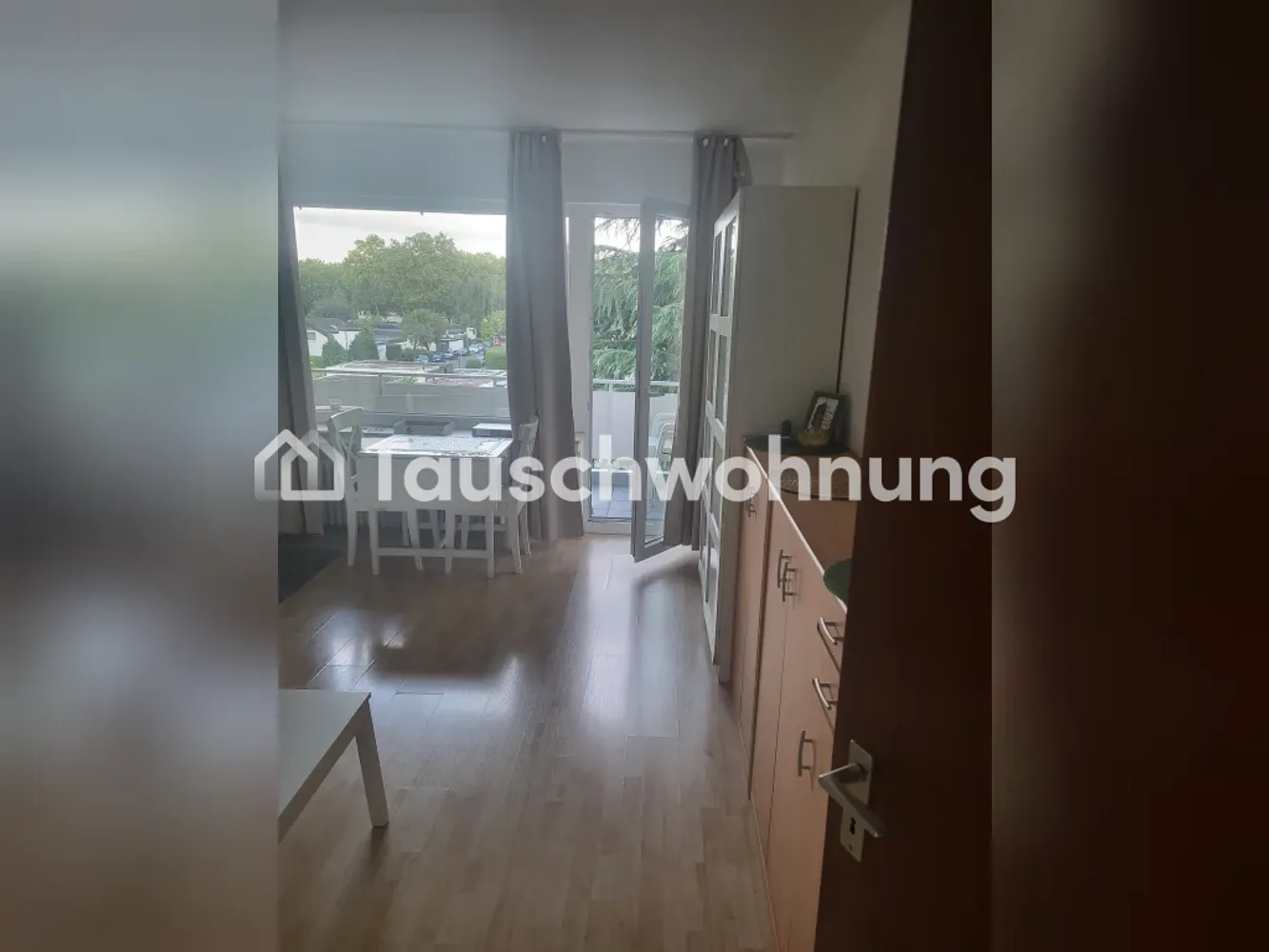 1 Zimmer Wohnung mit 35 m² in Köln – Bild 6