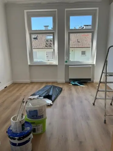 3 Zimmer Wohnung mit 78 m² in Wuppertal – Bild 5