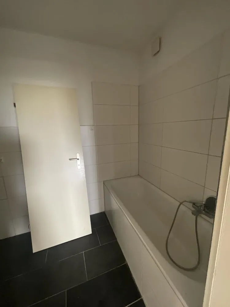 3 Zimmer Wohnung mit 72 m² in Iserlohn – Bild 6