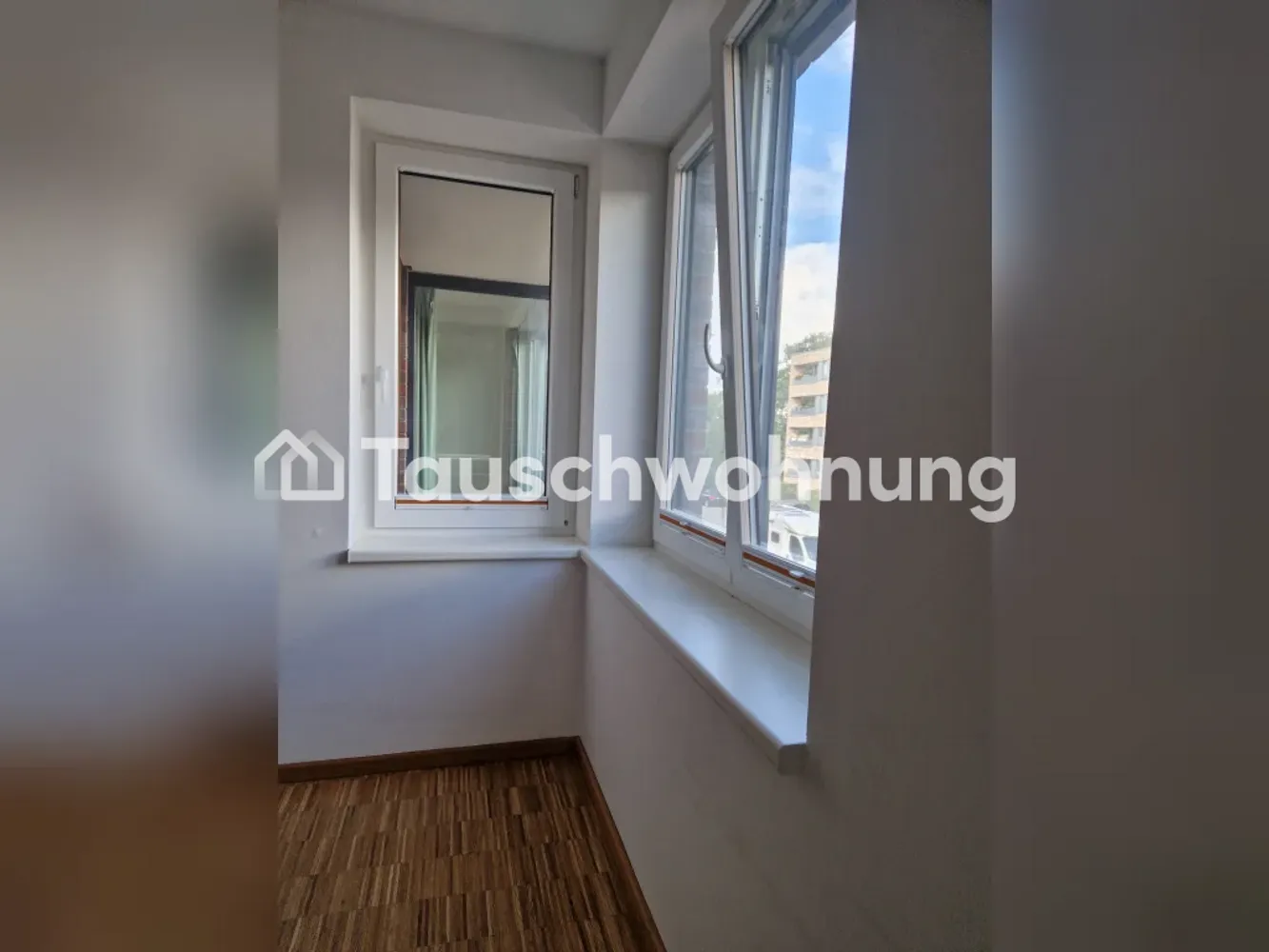 3 Zimmer Wohnung mit 82 m² in Norderstedt – Bild 7
