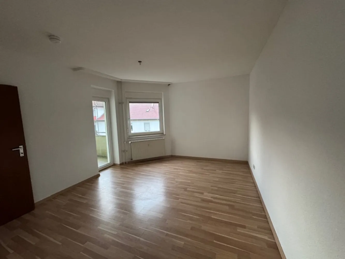 3 room apartment with 72 m² in Pirmasens – Photo 2