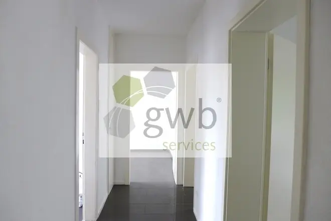 3 Zimmer Wohnung mit 71 m² in Gelsenkirchen – Bild 2