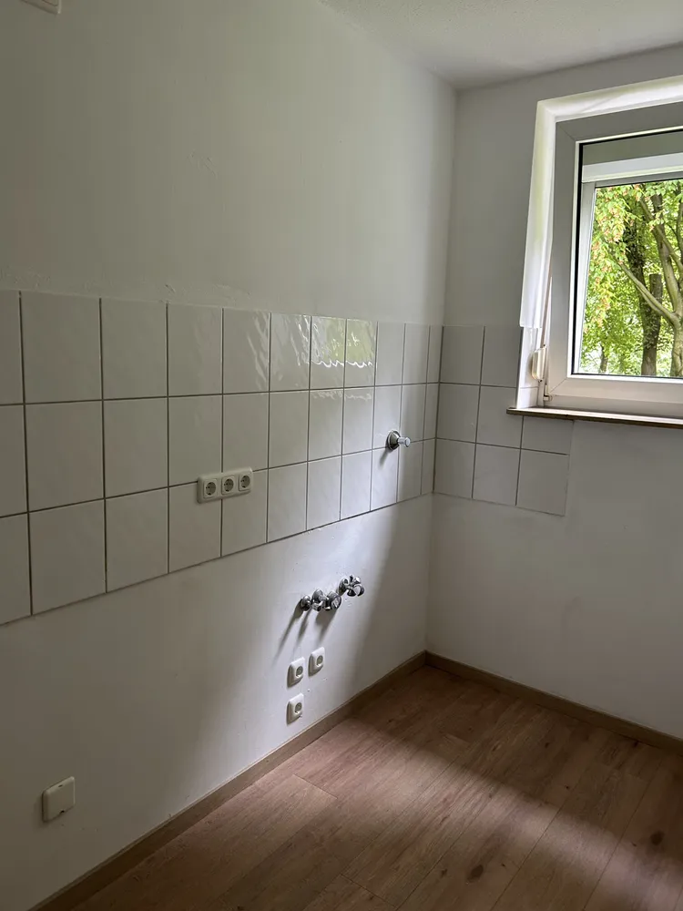 2 Zimmer Wohnung mit 45 m² in Essen – Bild 8