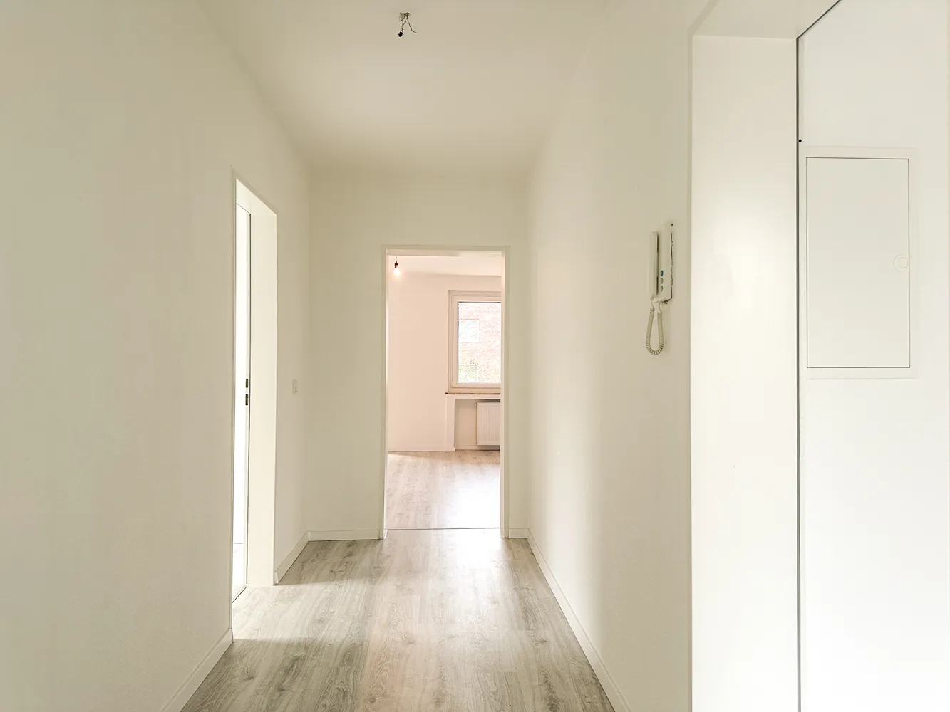 2 Zimmer Wohnung mit 77 m² in Erkrath – Bild 5