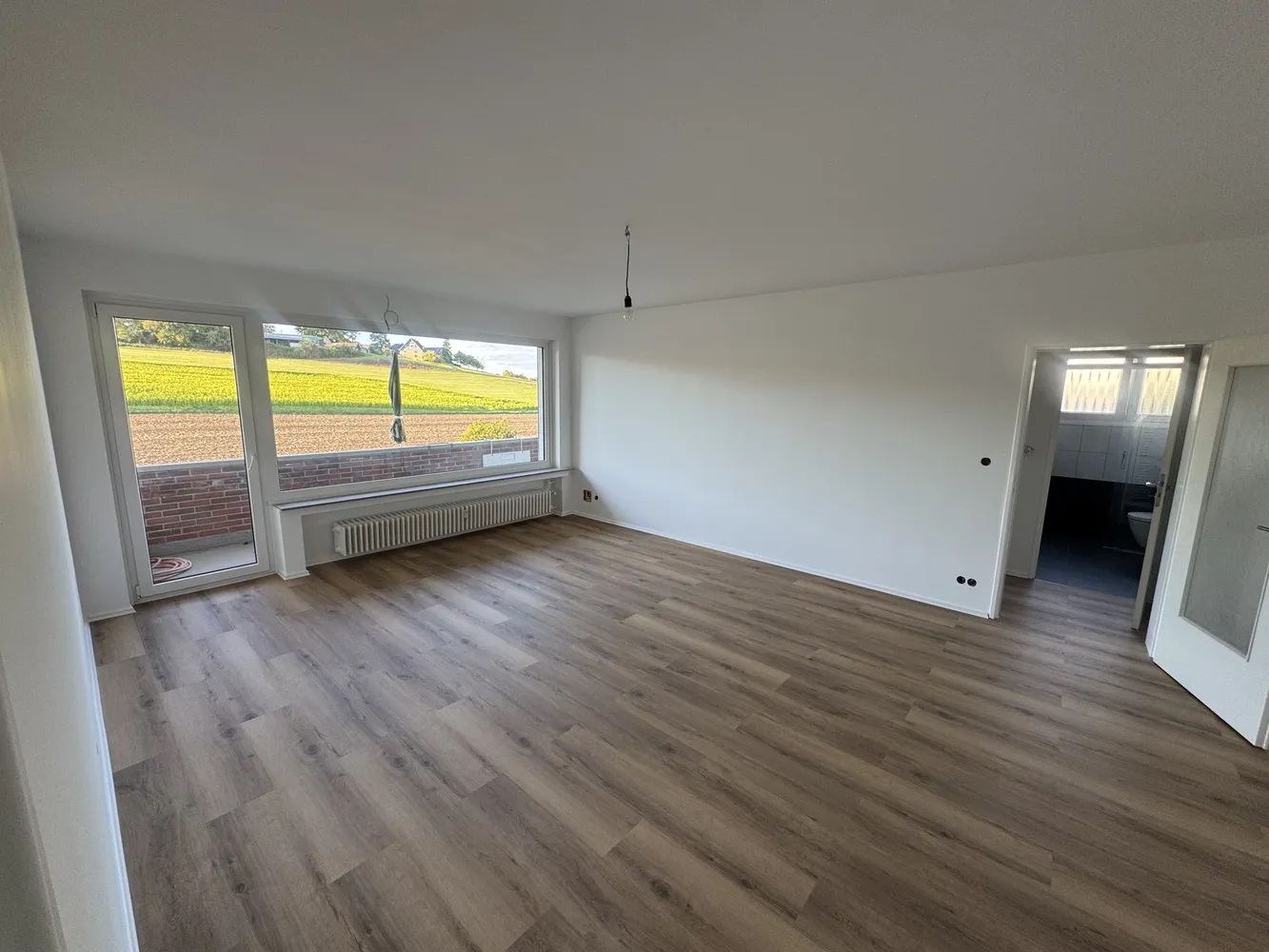 3 Zimmer Wohnung mit 83 m² in Essen – Bild 4