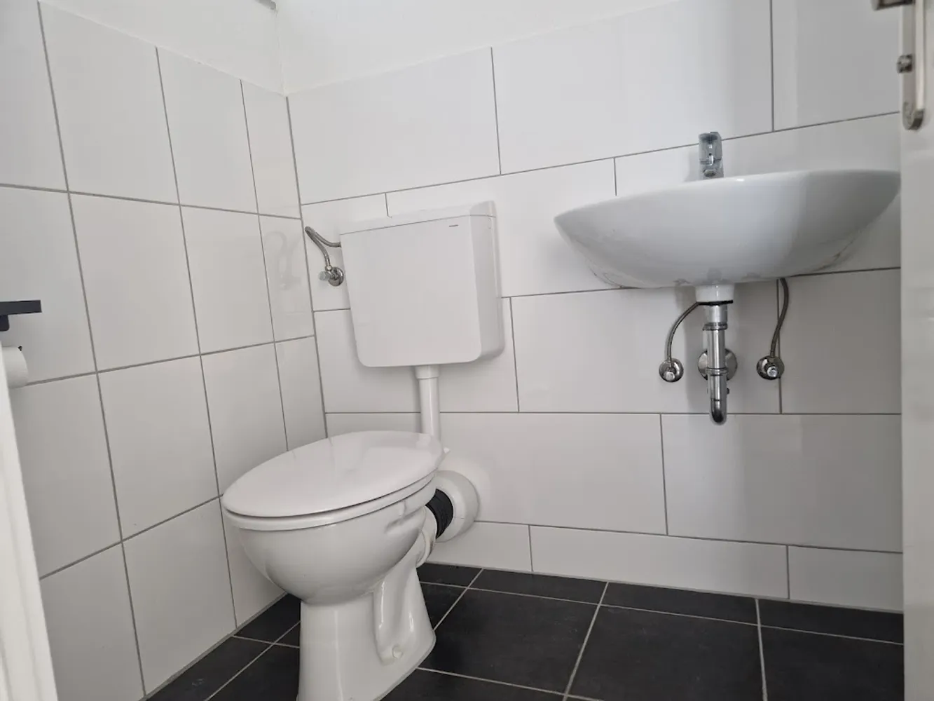 4 Zimmer Wohnung mit 101 m² in Mannheim – Bild 6
