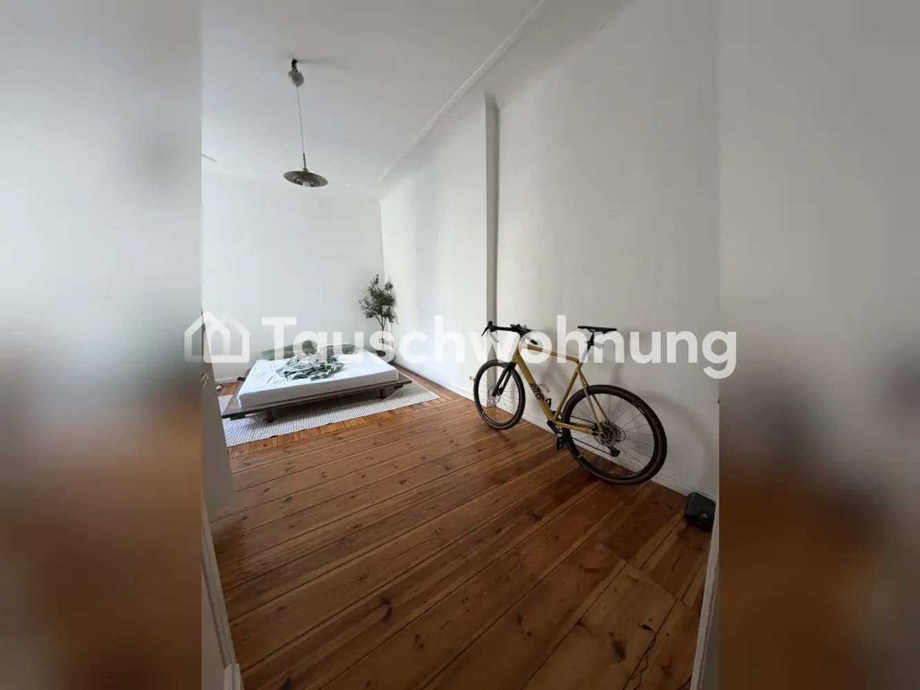 3 Zimmer Wohnung mit 87 m² in Berlin – Bild 8