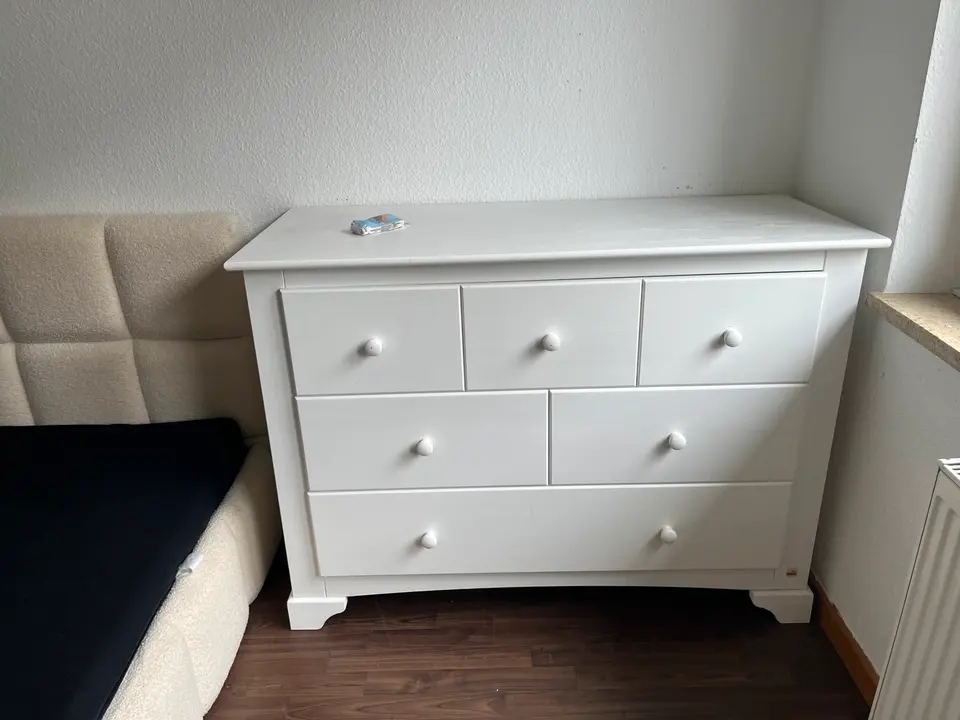 2 Zimmer Wohnung mit 50 m² in Remscheid – Bild 10