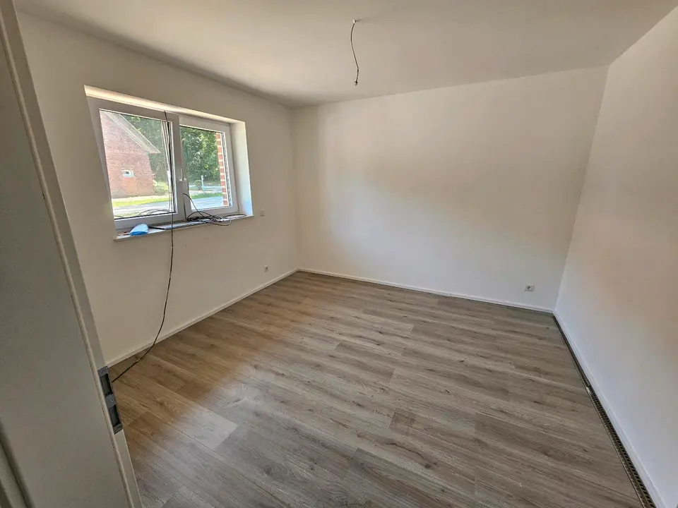 4 Zimmer Haus mit 130 m² in Stade – Bild 2