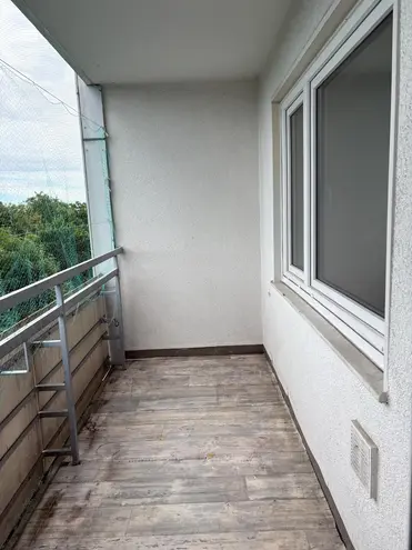 2 Zimmer Wohnung mit 67 m² in Krefeld – Bild 5
