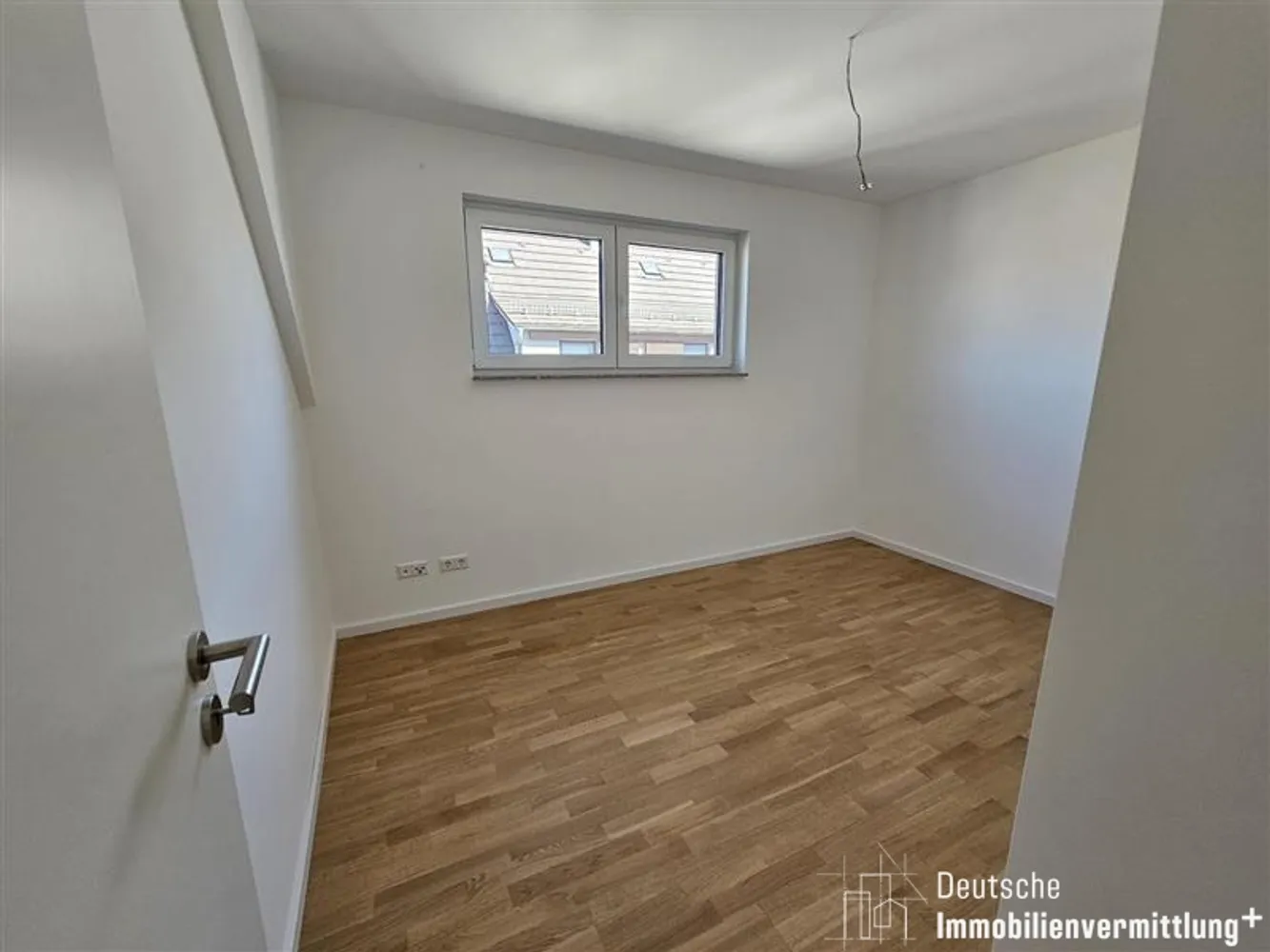 5 Zimmer Wohnung mit 109 m² in Stuttgart – Bild 4