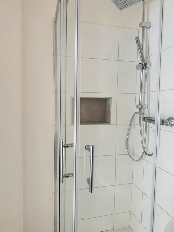 4 Zimmer Wohnung mit 100 m² in Hagen – Bild 4