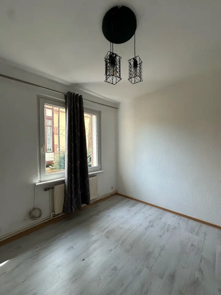 2 Zimmer Wohnung mit 60 m² in Göttingen – Bild 3