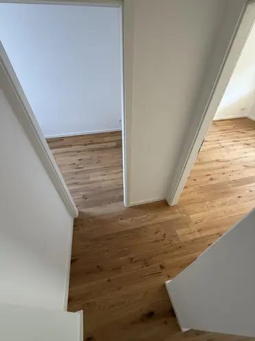 4 Zimmer Wohnung mit 73 m² in München – Bild 9