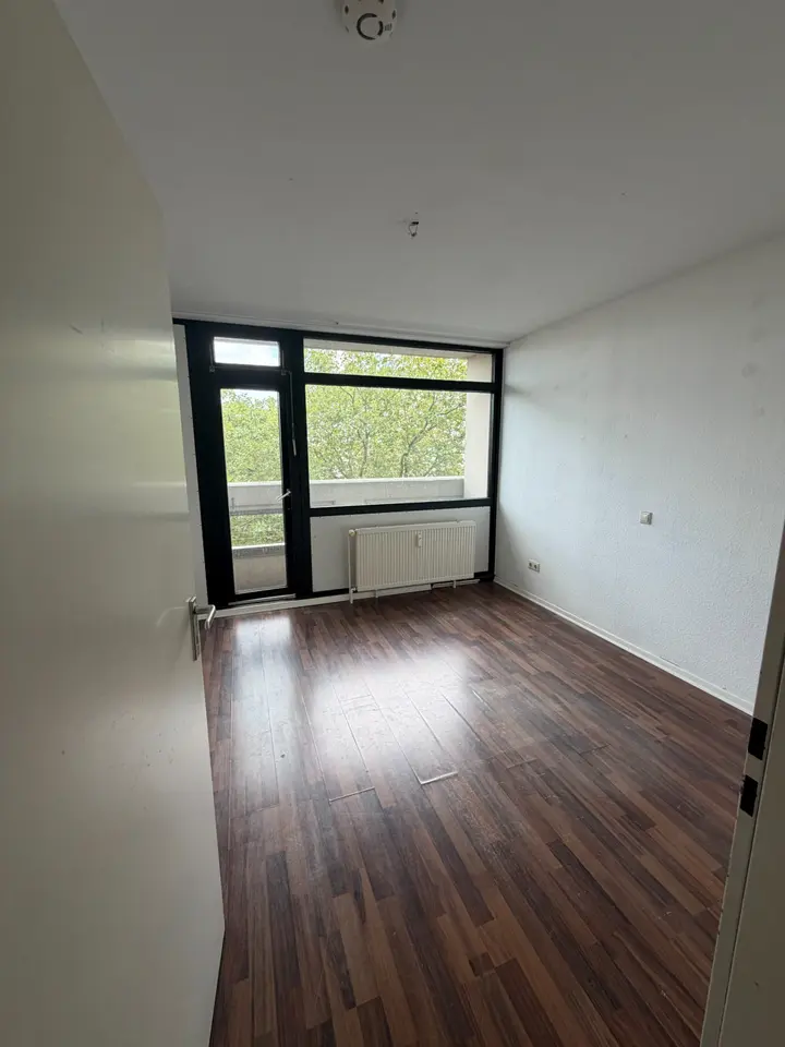 3 Zimmer Wohnung mit 75 m² in Pulheim – Bild 3