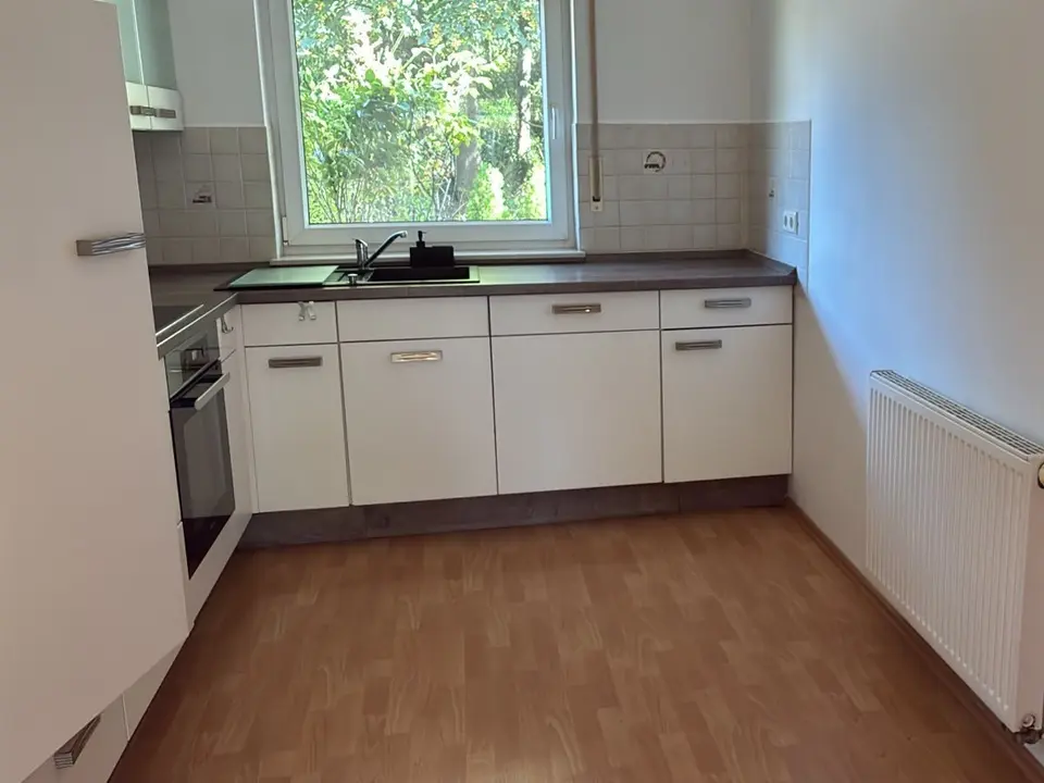 4 Zimmer Haus mit 115 m² in Papenburg – Bild 6