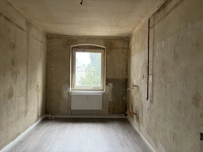 2 Zimmer Wohnung mit 56 m² in Berlin – Bild 5