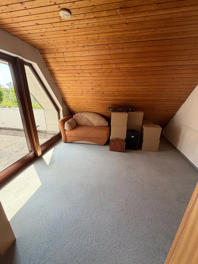 4 room apartment with 97 m² in Kirchheim unter Teck – Photo 6