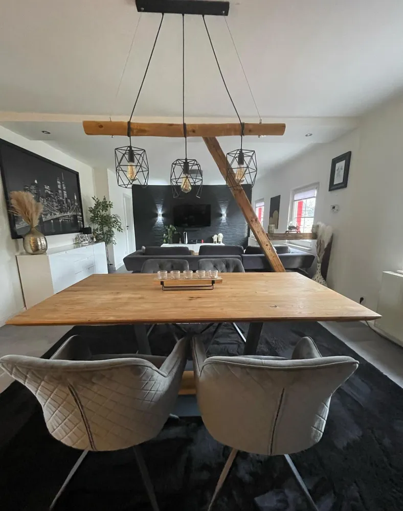 2 Zimmer Wohnung mit 75 m² in Aachen – Bild 5