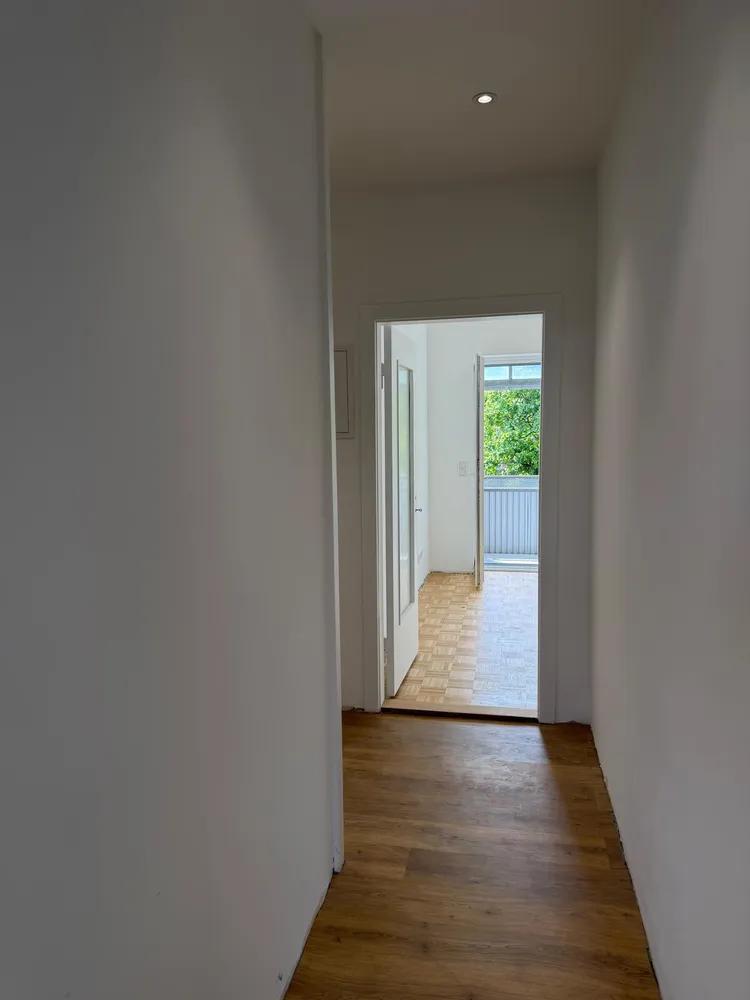 2 Zimmer Wohnung mit 56 m² in Kiel – Bild 8