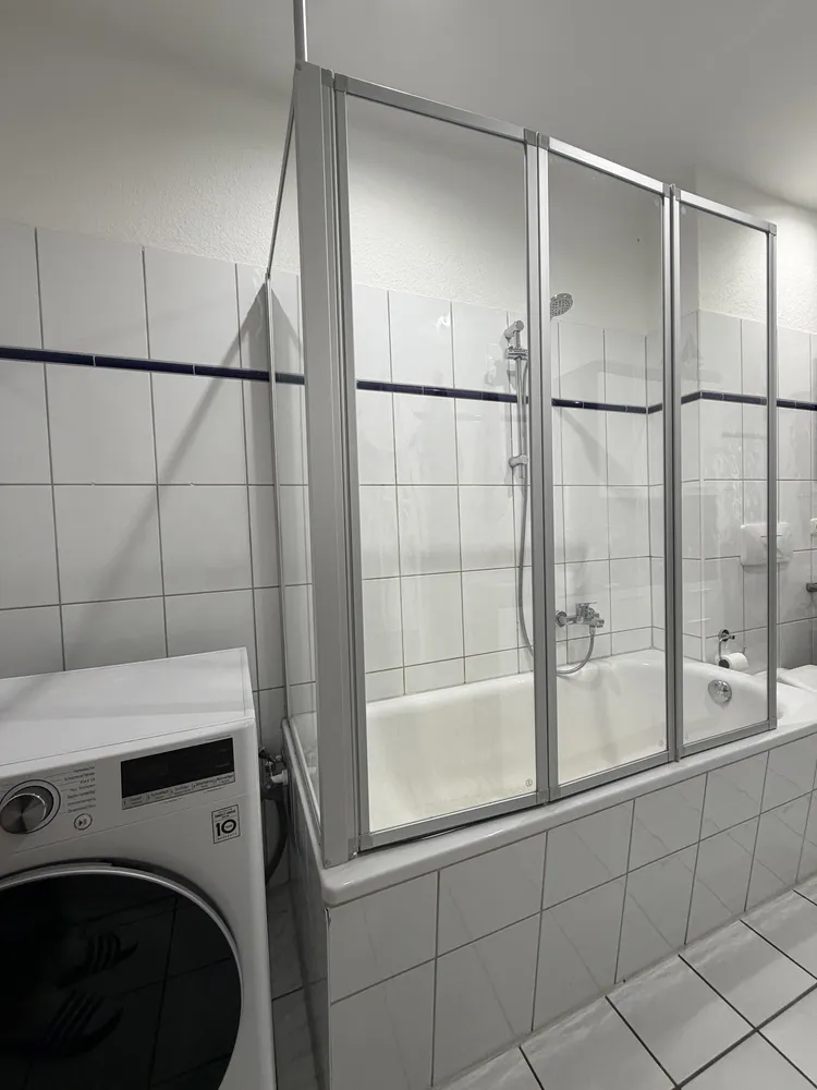 3 Zimmer Wohnung mit 67 m² in Leipzig – Bild 9