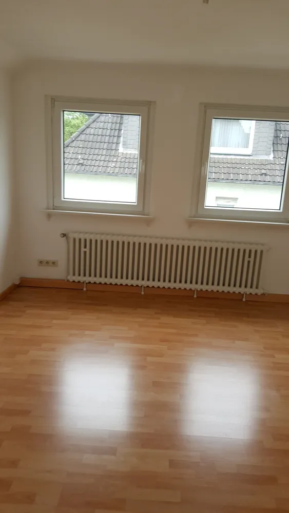 3 room apartment with 53 m² in Bielefeld – Photo 1