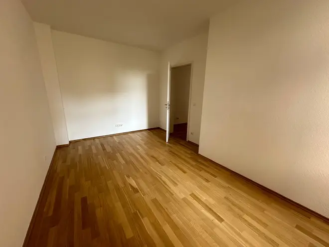 2 Zimmer Wohnung mit 58 m² in Leipzig – Bild 11