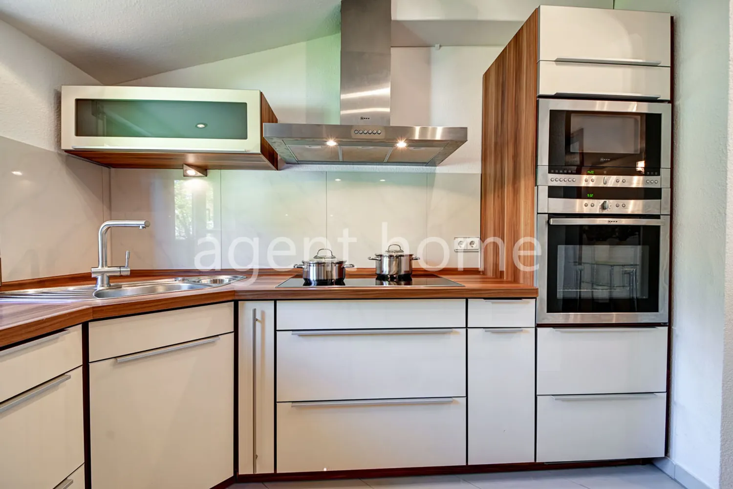 4 Zimmer Wohnung mit 78 m² in Stuttgart – Bild 10