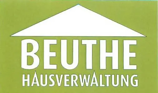 2 Zimmer Wohnung mit 45 m² in Hof – Bild 10