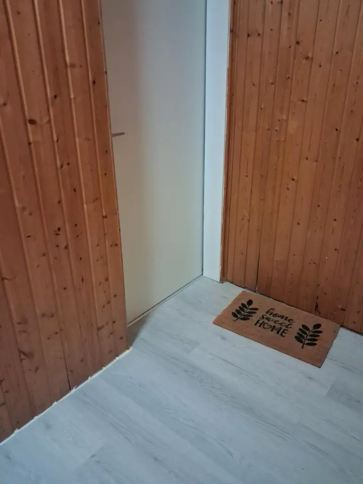2 Zimmer Wohnung mit 35 m² in Cloppenburg – Bild 5