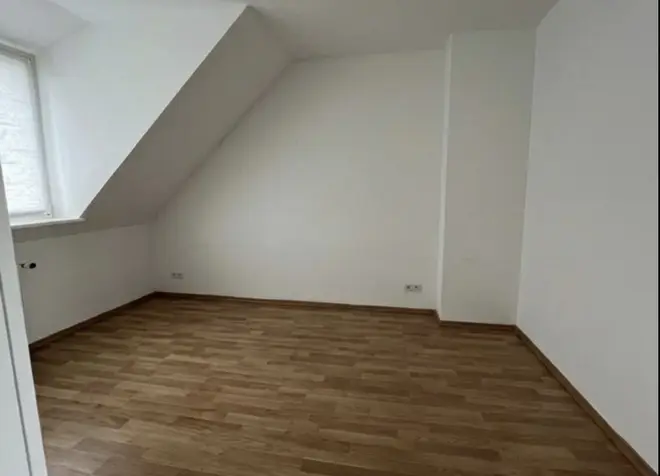 2 Zimmer Wohnung mit 60 m² in Wiesbaden – Bild 5