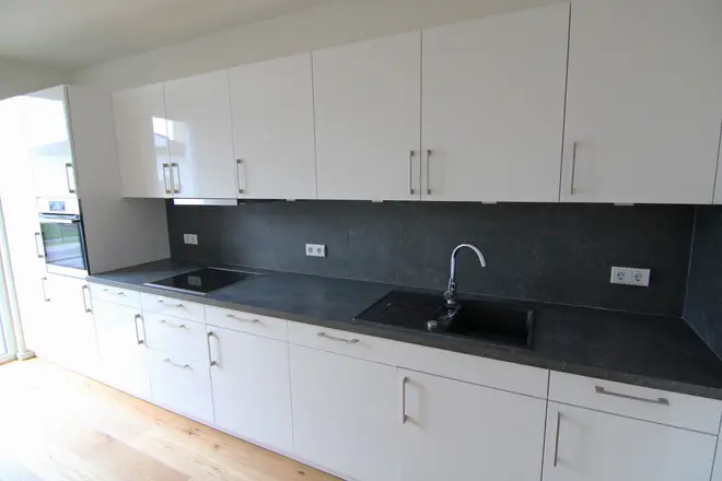 3 Zimmer Wohnung mit 105 m² in Berlin – Bild 8