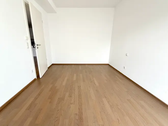 2 room apartment with 58 m² in Augsburg – Photo 10