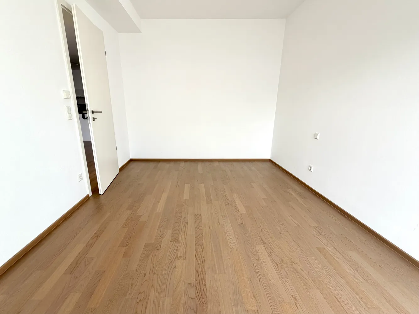 2 Zimmer Wohnung mit 58 m² in Augsburg – Bild 8