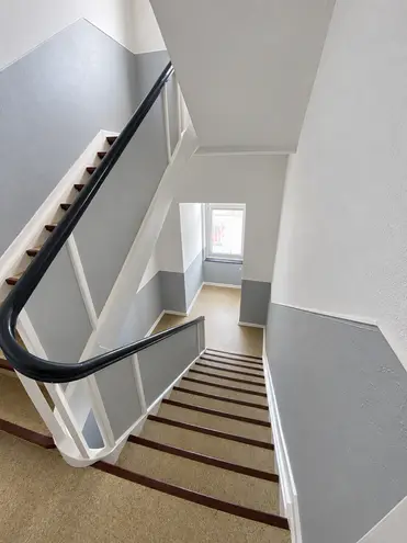 2 Zimmer Wohnung mit 73 m² in Solingen – Bild 6
