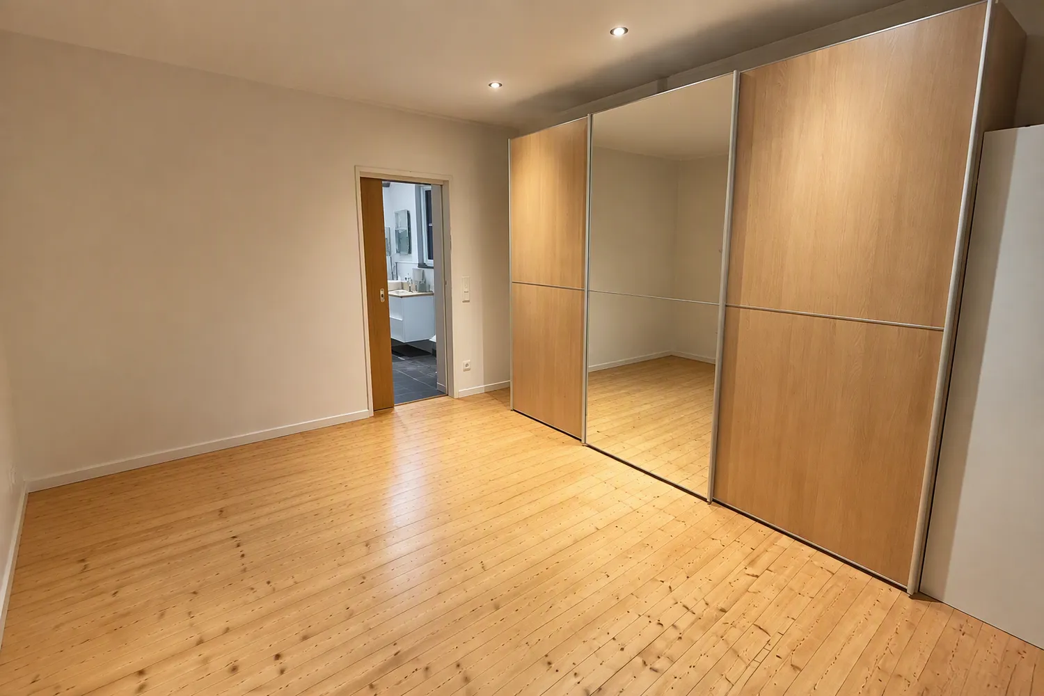 3 Zimmer Wohnung mit 75 m² in Emsdetten – Bild 1