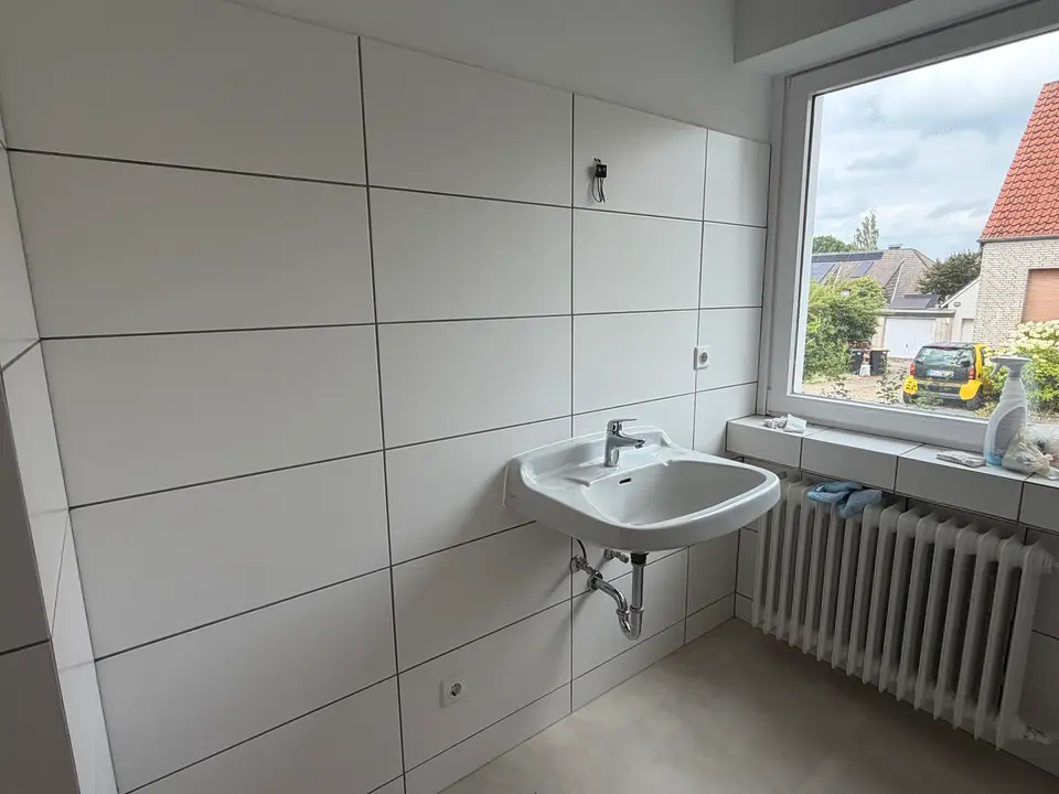8 Zimmer Wohnung mit 226 m² in Melle – Bild 5